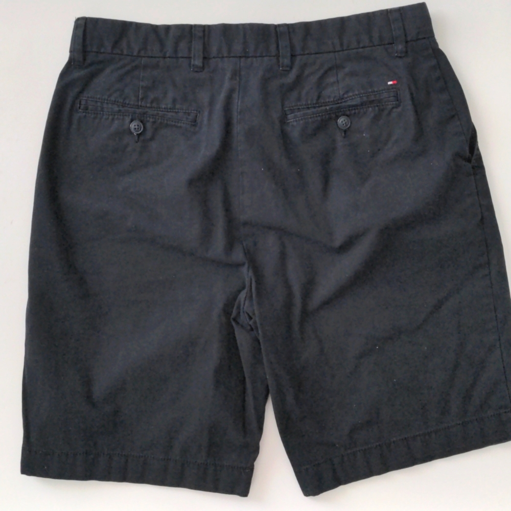 Short bundle size 32 - Picture 4 of 13